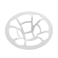 �w�A�[�L���b�`���[�@�����C�̔r�����p