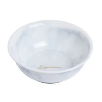 �������@�G�X�y�����X�@���{��