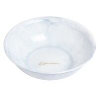 ���ʊ�@�G�X�y�����X�@���{��