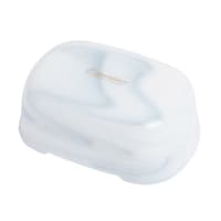 �\�[�v�f�B�b�V���@�G�X�y�����X�@���{��