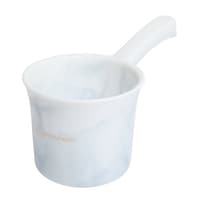 �艱�@�G�X�y�����X�@���{��