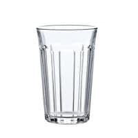 �K���X�@�R�b�v�@�n�C�{�[���O���X�@�^���u���[