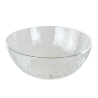 �{�E���@�P�V�����@�K���X�H��@�O���V���[