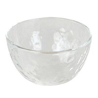 �{�E���@�X�����@�K���X�H��@�O���V���[