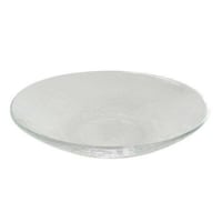 �{�E���@�Q�R�����@�K���X�H��@�O���V���[