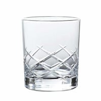 ���b�N�O���X�@�Q�S�T�����@�N���X�^�@�K���X