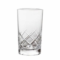 �O���X�@�Q�U�O�����@�N���X�^�@�K���X