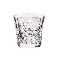 �K���X�@�R�b�v�@�E�C�X�L�[�O���X�@�t���[�O���X