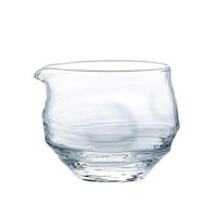 �K���X�@�R�b�v�@�������@�Ќ��@�Q�S�O����