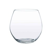 �O���X�@�ہ@�R�X�O�����@�t�B�[�m�@�K���X