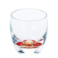 ����O���X�@�x�m�����|�~�@�P�O�O�����@�u�@�~��