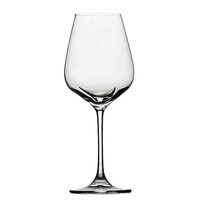 ���C���O���X�@�S�Q�O�����@�c�d�r�h�q�d�@�f�U�C�A�[