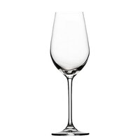 ���C���O���X�@�R�U�T�����@�c�d�r�h�q�d�@�f�U�C�A�[