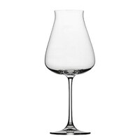 �{���h�[�O���X�@�V�O�O�����@�c�d�r�h�q�d