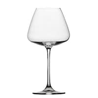 ���C���O���X�@�u���S�[�j���@�T�X�O����