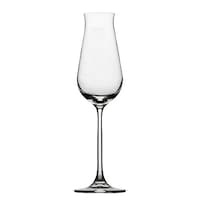 �V�����p���O���X�@�Q�S�O�����@�c�d�r�h�q�d