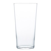 �r�A�O���X�@�S�Q�O�����@���Â���@�K���X