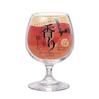 �r�[���@�O���X�@�N���t�g�r���[�O���X�@����