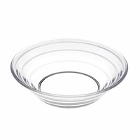 �{�E���@�P�T�����@�����b�N�@�K���X�@�N���A