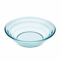 �{�E���@�P�T�����@�����b�N�@�K���X�@�A�N�A�u���[