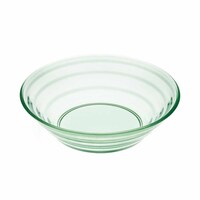 �{�E���@�P�T�����@�����b�N�@�K���X�@���[�t�O���[��