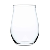 �O���X�@�`���[���b�v�@�S�P�T�����@�t�B�[�m�@�K���X