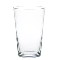 �^���u���[�@�R�P�O�����@�K���X