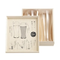 �r�A�O���X�Z�b�g�@�Q����@�R�X�T�����@���Â���