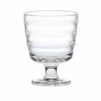 �O���X�@�Q�S�O�����@�r�t���@�����b�N�@�N���A