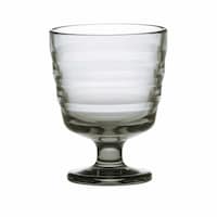 �O���X�@�Q�S�O�����@�r�t���@�V���o�[�O���[