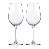 �N���X�^�����C���O���X�@�y�A�Z�b�g�@�R�U�T�����@����������ޖ{�i�O���X�Z�b�g�@�K���X