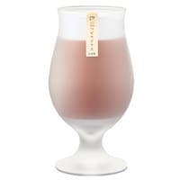 �r�A�O���X�@�S�Q�O�����@�A���r���O���X