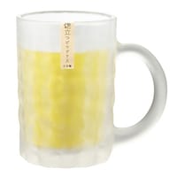 �r�A�O���X�@�S�Q�T�����@�A���r���O���X�@�W���b�L