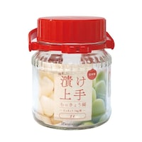 �ʎ����т�@�Ђ����@�Q�k�@������傤�@�P�����p�@�ۑ��e��