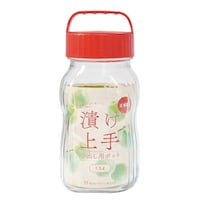 �ʎ����т�@�Ђ����@�P�D�T�k�@���o���p�|�b�g�@�ۑ��e��