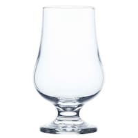 �O���X�@�P�X�O�����@�e�C�X�e�B���O�O���X�@�K���X