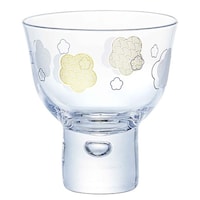 �u�@�������@���p�@�P�R�O�����@�a��@�K���X