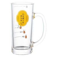 �n�C�{�[���W���b�L�@�S�R�T�����@�K���X