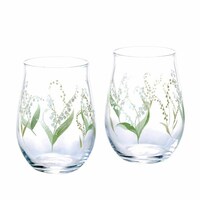 �y�A�O���X�@�S�O�O�����@�������@�K���X