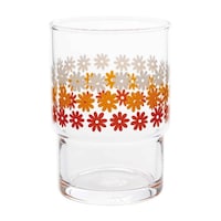 �O���X�@�Q�T�O�����@�X�^�b�N�O���X�@�t�@�j�[