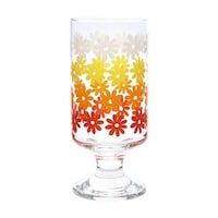 �X�e���O���X�@�Q�W�T�����@�t�@�j�[