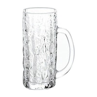 �K���X�@�R�b�v�@�n�C�{�[���O���X�@�W���b�L