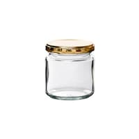 �ۑ��e��@�P�W�V�����@�ׂ��Ȃт�@�K���X��