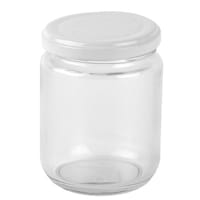 �ۑ��e��@�W�����r�Q�V�O�@�Q�R�Q����