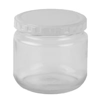 �ۑ��e��@�W�����r�S�O�O�@�R�T�V����