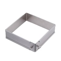 �Z���N���^�@�p�Y���p���@��@�P�U����R�O����