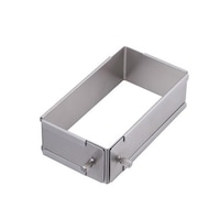 �Z���N���^�@�p�Y���p���@���@�L�k�^�@�X�e�����X��