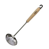 ���ʁ@���N�n�E�X�@�X�e�����X���@�ؐ��@���{��