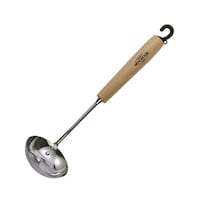 ���ʁ@���@���N�n�E�X�@�X�e�����X���@�ؐ��@���{��