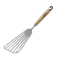 �t���C�Ԃ��@���N�n�E�X�@�X�e�����X���@�ؐ��@���{��